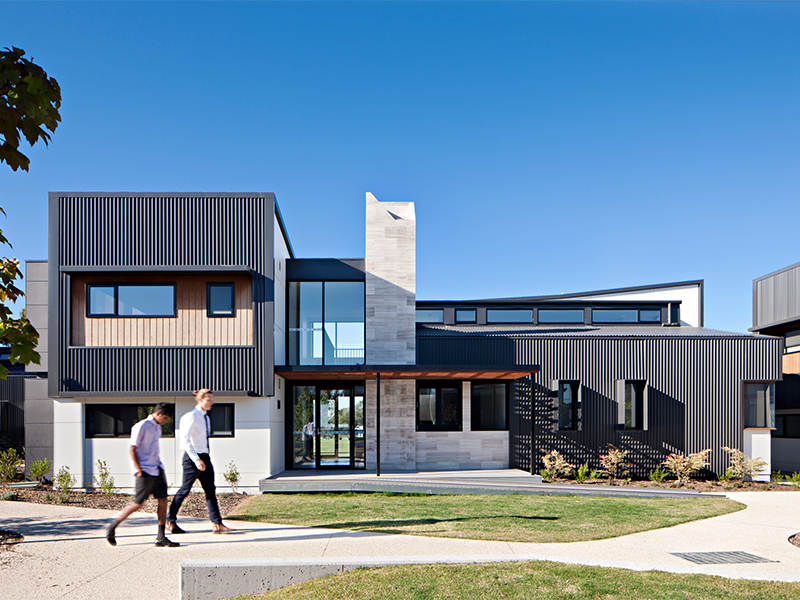 Are boarding schools expensive in Australia Find out? INMR